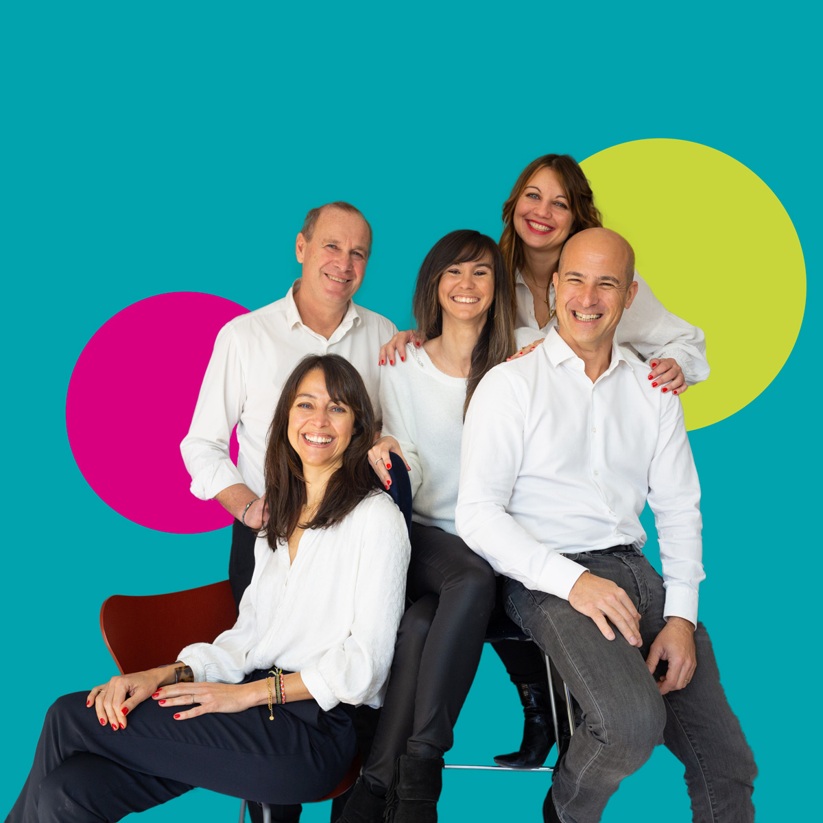 photo-equipe-site_2022 Equipe Losfor 2022