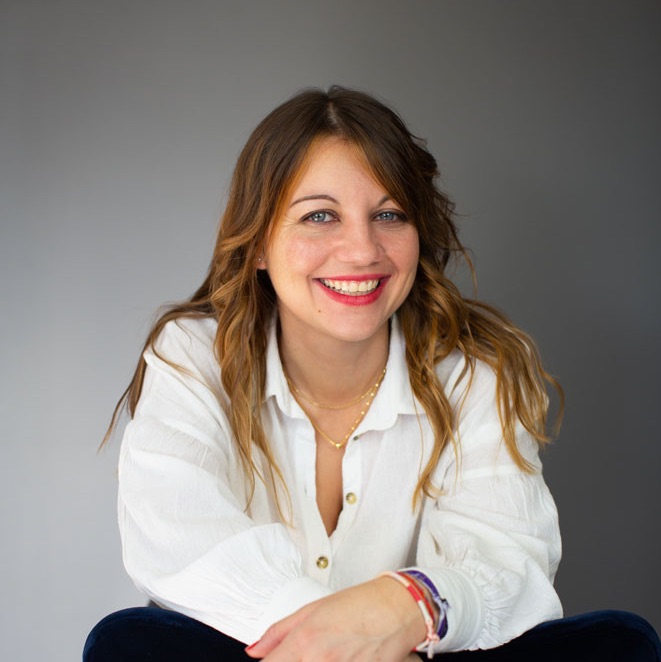 LOSFOR_SCIC-Maryse AJUTO